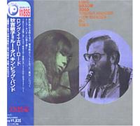Toshiko Akiyoshi - Long Yellow Road