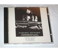 Toshiko Akiyoshi - Remembering Bud