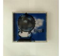 Toshinori Yonekura - Body & Soul II