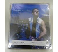 Toshinori Yonekura - Good Times