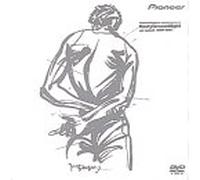 Toshinori Yonekura - Nasty Groove Night Vol. 5