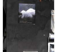 Toshio Hosokawa - Landscapes CD Contemporary Classical ECM