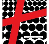 Toshio Matsuura - Loveplaydance