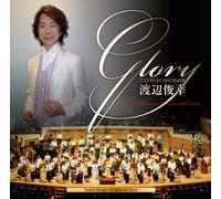 Toshiyuki Watanabe - Toshiyuki Watanabe 35th Annive