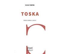 Toska