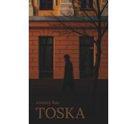 Toska