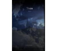 Toska