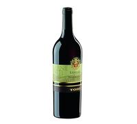 Toso S.p.a Toso Nebbiolo Langhe DOC, Vino Rosso prestigioso, Piemonte, 750ml