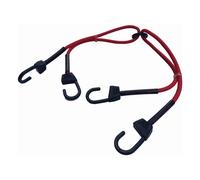 Toso X-Strap Cinghia di ancoraggio elastica