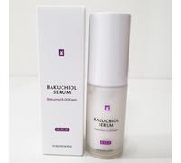 TOSOWOONG 5000ppm Bakuchiol Serum 30ml Moisturizing Serum K-Beauty dalla Corea