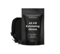 TOSOWOONG - All Kill Exfoliating Gloves 1 pair