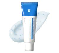 TOSOWOONG Crema Copper Peptide 12, con Rame Tripeptide-1 (GHK-Cu) e 12 Peptidi, Formula Cosmetica per Migliorare l'Aspetto dell'Elasticità della Pelle, Skincare Coreana, 50ml