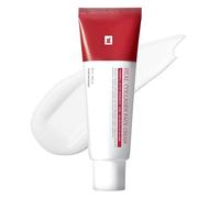TOSOWOONG Crema Viso Real Collagen, Rassodante, Linee Sottili, Dewy