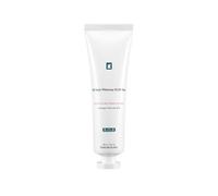 TOSOWOONG - Esencia blanqueante para dientes SOS Whitening Glow Clinic 100 g