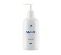TOSOWOONG - Glycine Treatment 1000ml