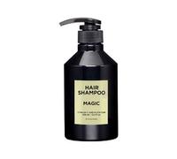 TOSOWOONG - Magic Shampoo Mini 500ml