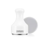 TOSOWOONG - Refrigerador facial Magic Face Cooler
