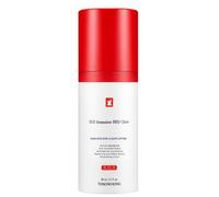 TOSOWOONG - SOS Intensive Red Clinic Ovalicin Lotion 100ml 100ml