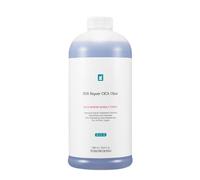 TOSOWOONG SOS Repair CICA Blue Marine Bubble Toner 1000 ml | Per tutti i tipi...