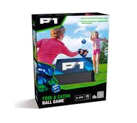 TOSS & CATCH ball game SET DA GIOCO all'aperto DO U PLAY sport