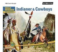 Toss & Turn - Bang Bang (Do Da Boogie)