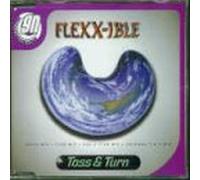 Toss & Turn - Flexx-Ible