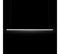 tossB Boomer Line lampada a sospensione, LED, T86H10DWLD, Boomer Line [Lampade per Interni > Lampade a Sospensione]