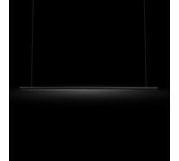 tossB Boomer Line lampada a sospensione, LED, T86H10DZLD, Boomer Line [Lampade per Interni > Lampade a Sospensione]