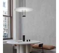 tossB Float lampada a sospensione, LED, 131#T106H3DZL+T106H3DZL, Float [Lampade per Interni > Lampade a Sospensione]