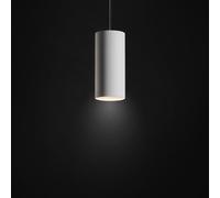 tossB Victor lampada a sospensione, LED, T104H4DWL, Victor [Lampade per Interni > Lampade a Sospensione]