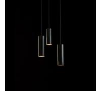 tossB Victor lampada a sospensione, LED, T104H4DZL, Victor [Lampade per Interni > Lampade a Sospensione]