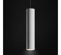 tossB Victor lampada a sospensione, LED, T104H6DWL, Victor [Lampade per Interni > Lampade a Sospensione]