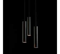 tossB Victor lampada a sospensione, LED, T104H6DZL, Victor [Lampade per Interni > Lampade a Sospensione]