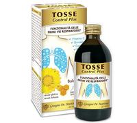 Tosse Control Plus 2Ml Liq