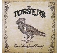 Tossers - On A Fine Spring Evening