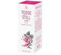 TOSSESTILL GOCCE 30ML