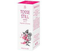 TOSSESTILL GOCCE 30ML