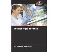 Tossicologia forense