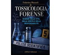 Tossicologia Forense