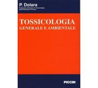 Tossicologia generale e ambientale