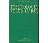 Tossicologia veterinaria
