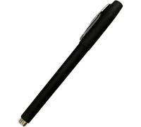 TOSSPER 1pc Inchiostro Magico della Penna a Sfera della Penna Inchiostro Simpatico Penna Lentamente Spariranno Regalo dei Bambini Penna 'Inchiostro Invisibile