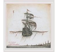 Tosspints - The Privateer