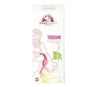 TOSSVIN 100ML