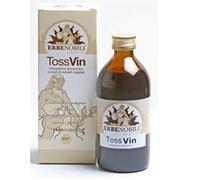 TOSSVIN 200ML