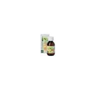Tossymel 150 Ml 150 ml Gocce orali