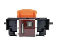 Tosta di stampa a colori compatibili per Pixus IP4100 MP760 865R IP4100R MP770 I860 I865 MP780 860I MP750 IP4000 IP4000R MP790