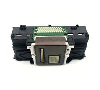 Tosta di stampa a colori compatibili per vari modelli tra cui TS8020 TS9020 TS8040 TS8050 TS8070 TS8080 TS9050 TS9080 QY6-0090