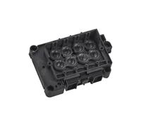 Tosta di stampa compatibile per DX7 F189010 F189000 First Bloccato e Second Bloccined Models(Reuse F189010 2 lock)