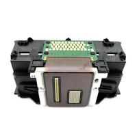 Tosta di stampa compatibile per QY6-0089 Testa della stampante per vari modelli tra cui TS5050 TS5051 TS5070 TS5080 TS6050 TS6051 TS6052 TS6080